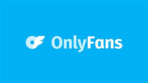 hottest nudes on twitter|Top 10 Hottest OnlyFans Accounts in 2024